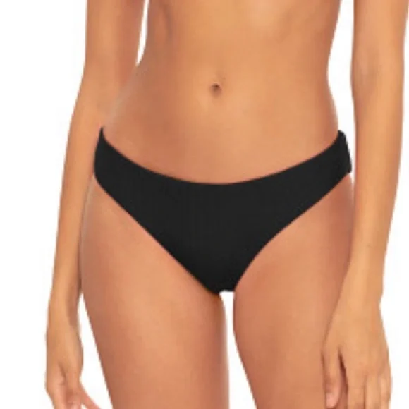 NET Victorias Secret Bikini Bottom - Picture 1 of 6